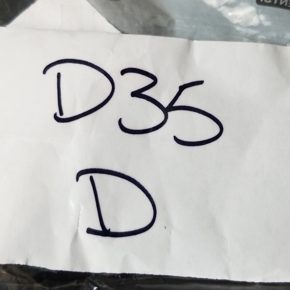 Express sz XS Grey Purple One Shoulder Dress Aline - Picture 6 of 7